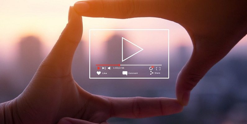 ویدئو مارکتینگ آرشیدا-arshidaco.com