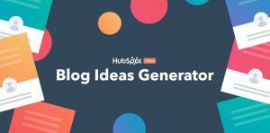 بازاریابی محتوا-arshidaco.com- blog idea generator