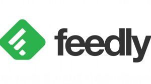 بازاریابی محتوا-arshidaco.com-feedly