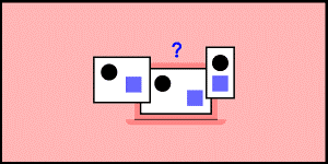 تشخیص سایت ریسپانسیو-arshidaco.com