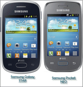 مزایای سایت ریسپانسیو-arshidaco.com