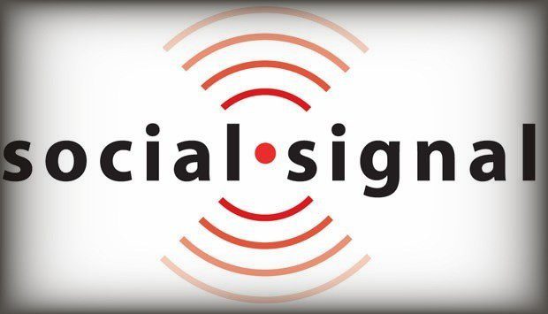 سوشیال سیگنال-arshidaco.com